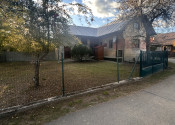 PREDAJ - STARŠÍ RODINNÝ DOM,PAPRADNO,OKRES POVAŽSKÁ BYSTRICA - fotografia 5
