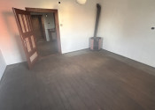 PREDAJ - STARŠÍ RODINNÝ DOM,PAPRADNO,OKRES POVAŽSKÁ BYSTRICA - fotografia 10