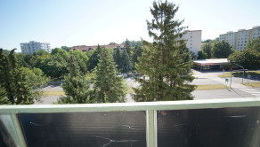 Na predaj 3 izbový byt na Severe, v Martine. - fotografia 4