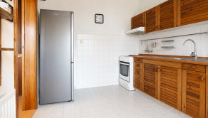 Na predaj 3 izbový byt v Martine, časť Záturčie, 78 m2. - fotografia 3