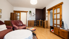 Na predaj 3 izbový byt v Martine, časť Záturčie, 78 m2. - fotografia 6