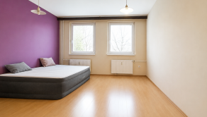 Na predaj 3 izbový byt v Martine, časť Záturčie, 78 m2. - fotografia 11