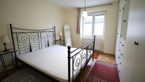 Na prenájom zariadený, 2 izbový byt v centre Martina. - fotografia 4