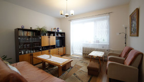Predám rodinný dom v obci Kláštor pod Znievom, pozemok 770 m2. - fotografia 8
