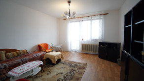 Predám rodinný dom v obci Kláštor pod Znievom, pozemok 770 m2. - fotografia 17