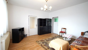 Predám rodinný dom v obci Kláštor pod Znievom, pozemok 770 m2. - fotografia 18