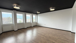 Kancelária na prenájom 36 m2, Martin. - fotografia 1