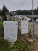 Stavebný pozemok 900 m2, predaj, Lietava - fotografia 8