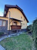 Nový rodinný dom 250 m2, pozemok 879m2, predaj, Kunerad - fotografia 4