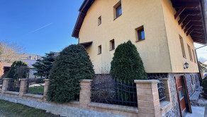 Nový rodinný dom 250 m2, pozemok 879m2, predaj, Kunerad - fotografia 5