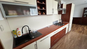 Nový rodinný dom 250 m2, pozemok 879m2, predaj, Kunerad - fotografia 7
