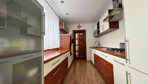 Nový rodinný dom 250 m2, pozemok 879m2, predaj, Kunerad - fotografia 8