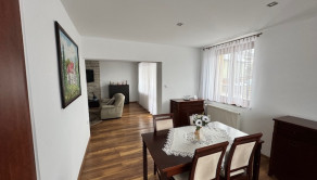 Nový rodinný dom 250 m2, pozemok 879m2, predaj, Kunerad - fotografia 9