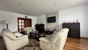 Nový rodinný dom 250 m2, pozemok 879m2, predaj, Kunerad - fotografia 10