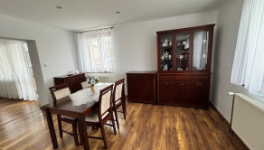 Nový rodinný dom 250 m2, pozemok 879m2, predaj, Kunerad - fotografia 11
