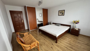 Nový rodinný dom 250 m2, pozemok 879m2, predaj, Kunerad - fotografia 14