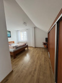Nový rodinný dom 250 m2, pozemok 879m2, predaj, Kunerad - fotografia 15