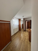 Nový rodinný dom 250 m2, pozemok 879m2, predaj, Kunerad - fotografia 16