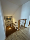 Nový rodinný dom 250 m2, pozemok 879m2, predaj, Kunerad - fotografia 17
