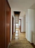 Nový rodinný dom 250 m2, pozemok 879m2, predaj, Kunerad - fotografia 18