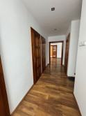 Nový rodinný dom 250 m2, pozemok 879m2, predaj, Kunerad - fotografia 19