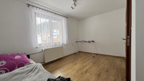 Nový rodinný dom 250 m2, pozemok 879m2, predaj, Kunerad - fotografia 30