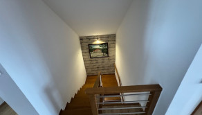 Nový rodinný dom 250 m2, pozemok 879m2, predaj, Kunerad - fotografia 31