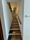 Nový rodinný dom 250 m2, pozemok 879m2, predaj, Kunerad - fotografia 32