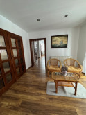 Nový rodinný dom 250 m2, pozemok 879m2, predaj, Kunerad - fotografia 33