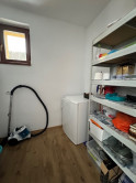 Nový rodinný dom 250 m2, pozemok 879m2, predaj, Kunerad - fotografia 36