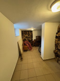 Nový rodinný dom 250 m2, pozemok 879m2, predaj, Kunerad - fotografia 37
