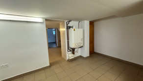 Nový rodinný dom 250 m2, pozemok 879m2, predaj, Kunerad - fotografia 38