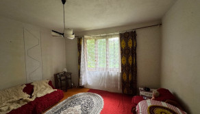 Rodinný dom, veľký pozemok 1009 m2, predaj, Papradno - fotografia 18