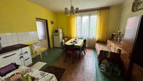 Rodinný dom, veľký pozemok 1009 m2, predaj, Papradno - fotografia 19