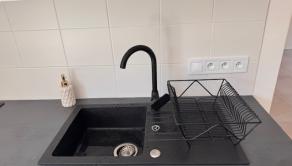 Predaj rodinného domu, Veľké Teriakovce, okr Rimavská Sobota - fotografia 4