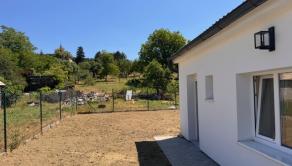 Predaj rodinného domu, Veľké Teriakovce, okr Rimavská Sobota - fotografia 30