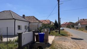 Predaj rodinného domu, Veľké Teriakovce, okr Rimavská Sobota - fotografia 31