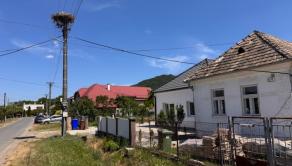 Predaj rodinného domu, Veľké Teriakovce, okr Rimavská Sobota - fotografia 32