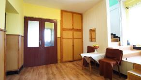 Rodinný dom v obci Kláštor pod Znievom, na predaj, pozemok 770 m2. - fotografia 12