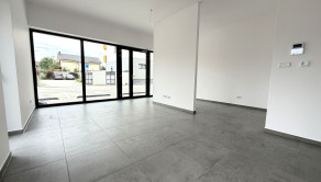 Novostavba - 2 izbový byt na predaj, Byty Ruppeldtova, Martin. - fotografia 1