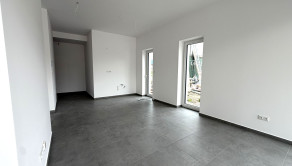 Novostavba - 2 izbový byt na predaj, Byty Ruppeldtova, Martin. - fotografia 6