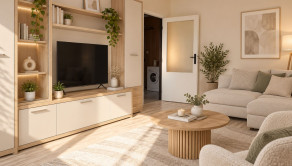4 izbový byt na predaj 83 m2, Martin - Priekopa,. - fotografia 7