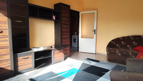 4 izbový byt na predaj 83 m2, Martin - Priekopa,. - fotografia 8