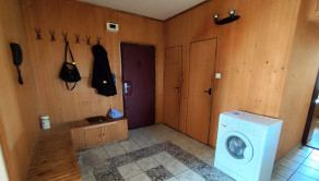 4 izbový byt na predaj 83 m2, Martin - Priekopa,. - fotografia 10