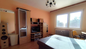 4 izbový byt na predaj 83 m2, Martin - Priekopa,. - fotografia 11