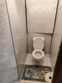 4 izbový byt na predaj 83 m2, Martin - Priekopa,. - fotografia 14