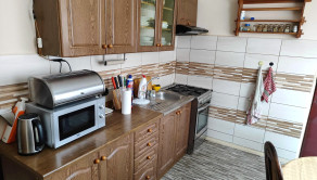 4 izbový byt na predaj 83 m2, Martin - Priekopa,. - fotografia 4