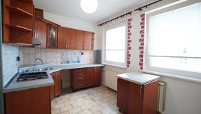 Na predaj 4 izbový byt s dvomi loggiami 91 m2, Martin – Záturčie. - fotografia 5