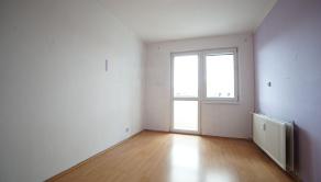 Na predaj 4 izbový byt s dvomi loggiami 91 m2, Martin – Záturčie. - fotografia 9