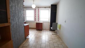 Na predaj 4 izbový byt s dvomi loggiami 91 m2, Martin – Záturčie. - fotografia 3